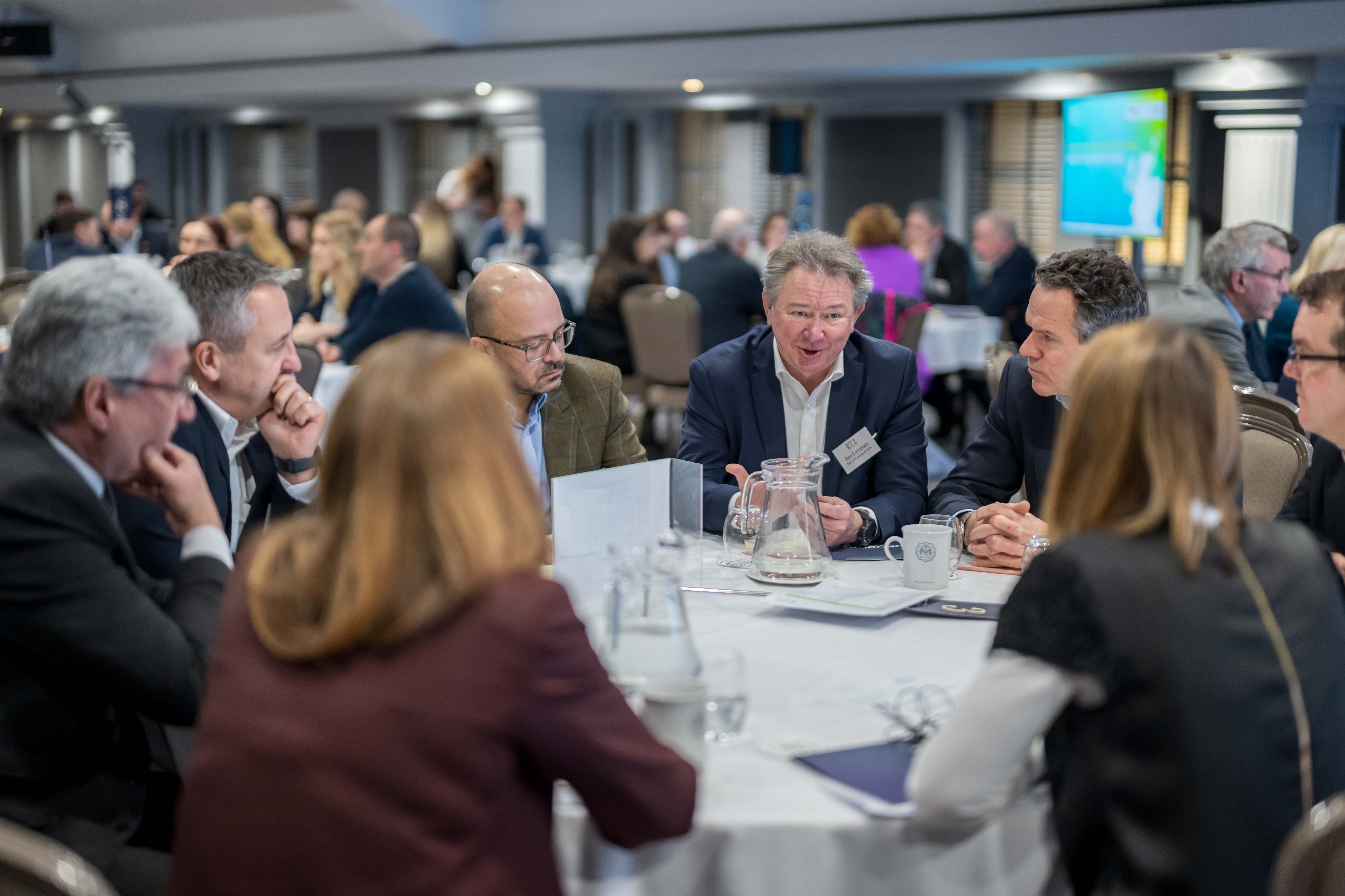 20260119_Energy_Transition_Survey_Event_140