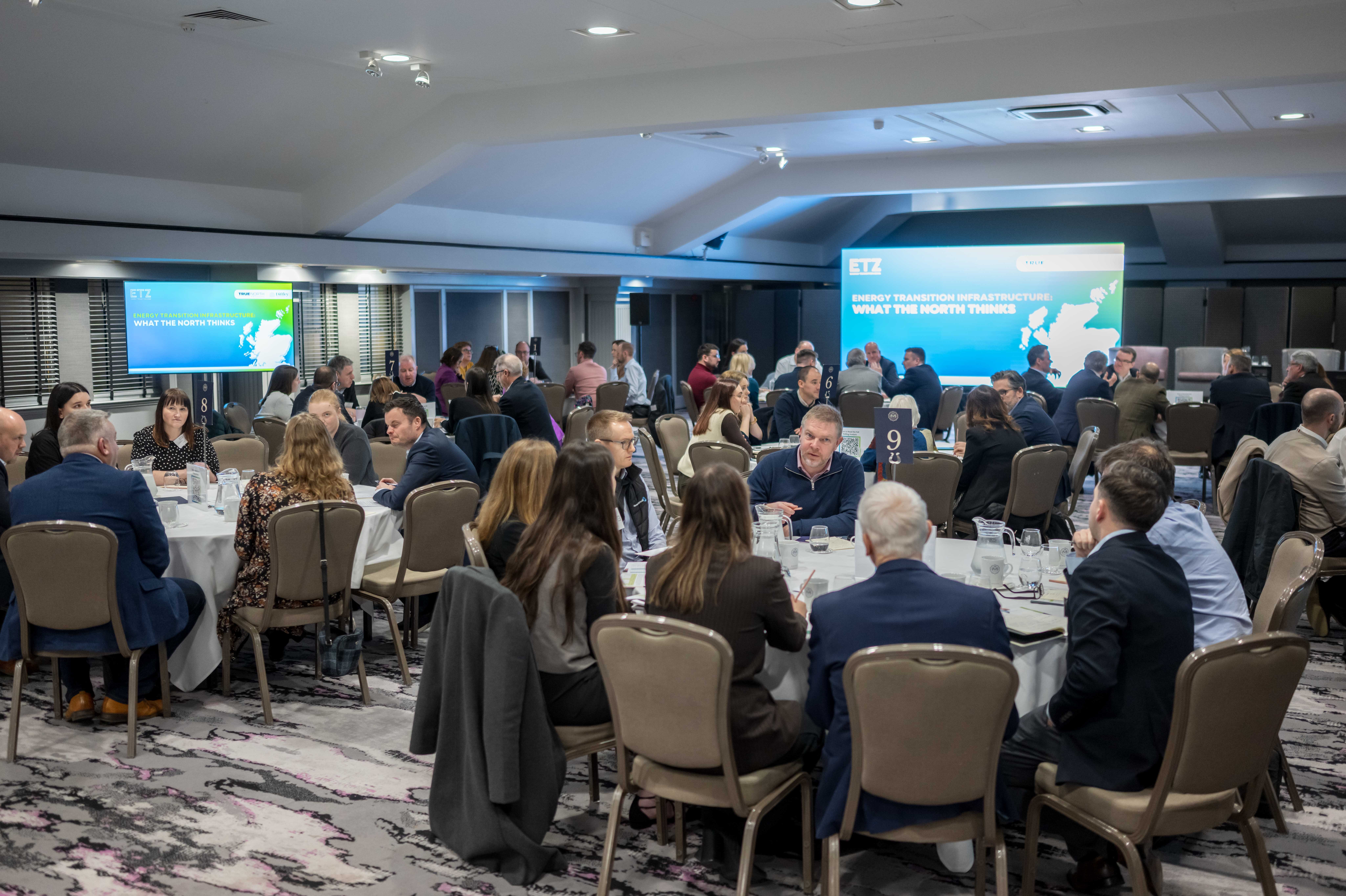 20260119_Energy_Transition_Survey_Event_152