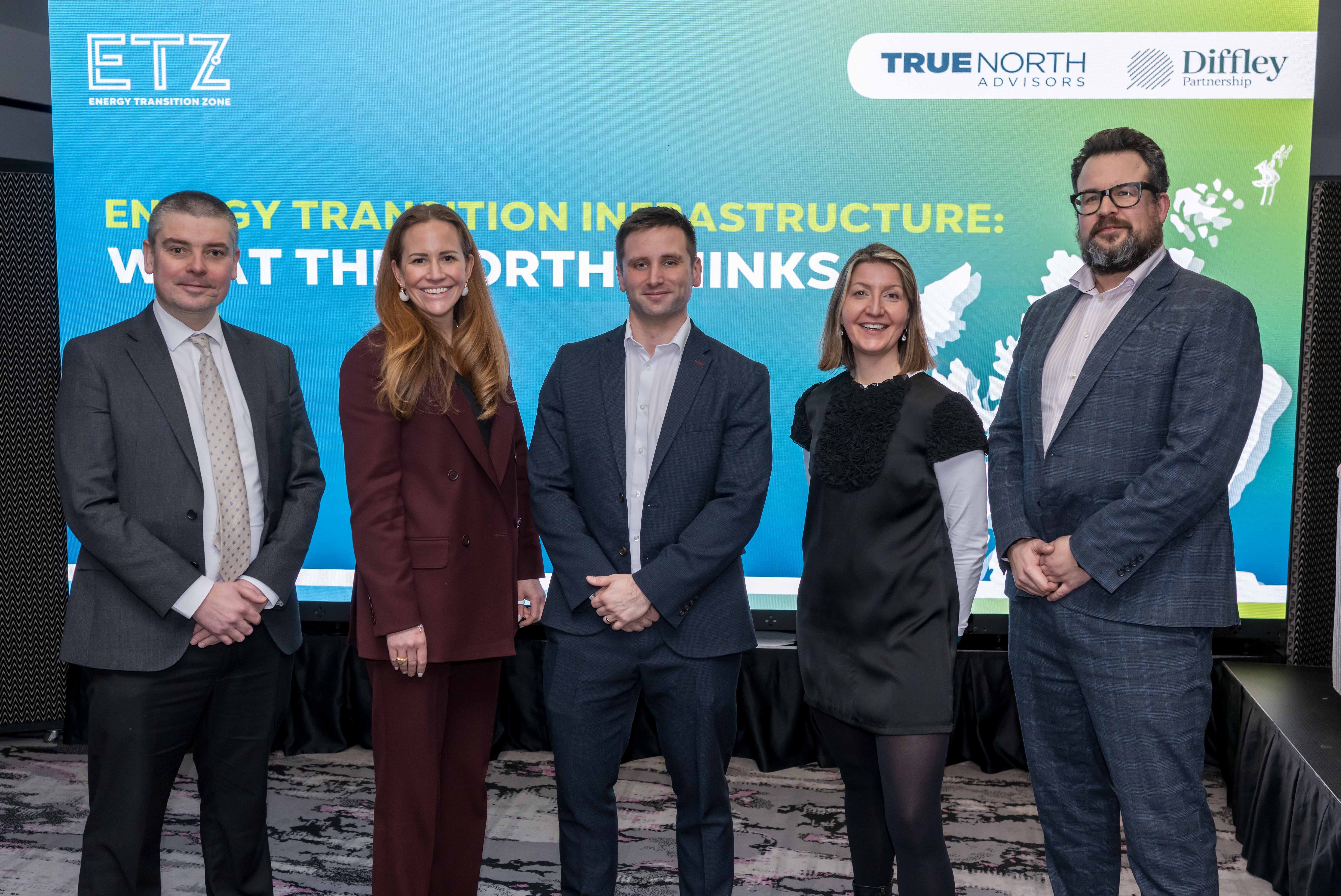 20260119_Energy_Transition_Survey_Event_173