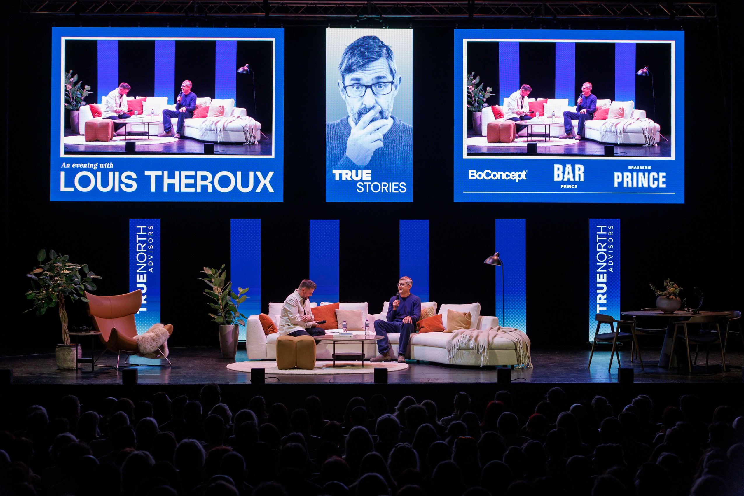 20260522_Louis_Theroux_005