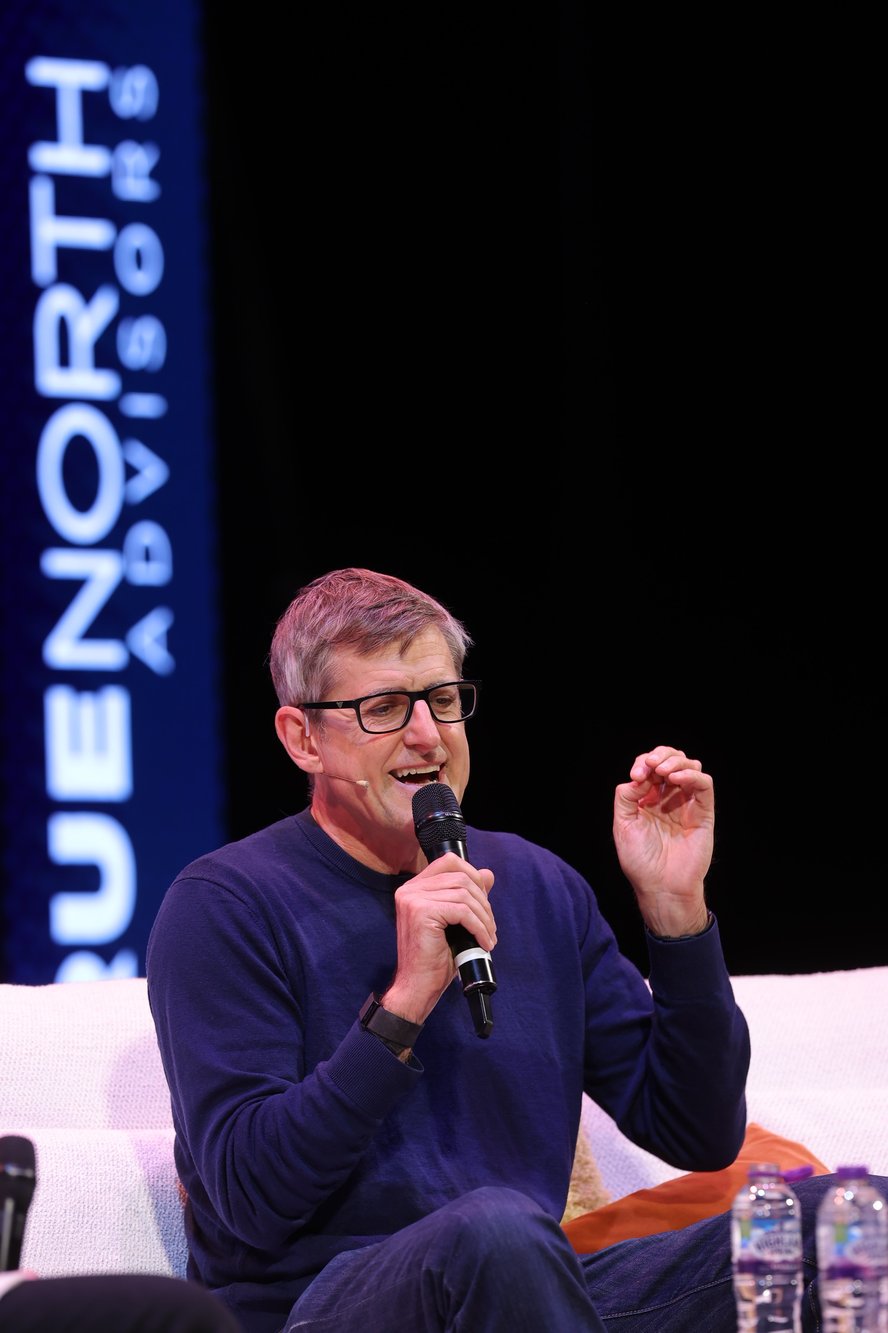 20260522_Louis_Theroux_CR3_1265 20260522_Louis_Theroux_CR3_1265
