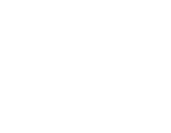 BP-Bar-Logo-white