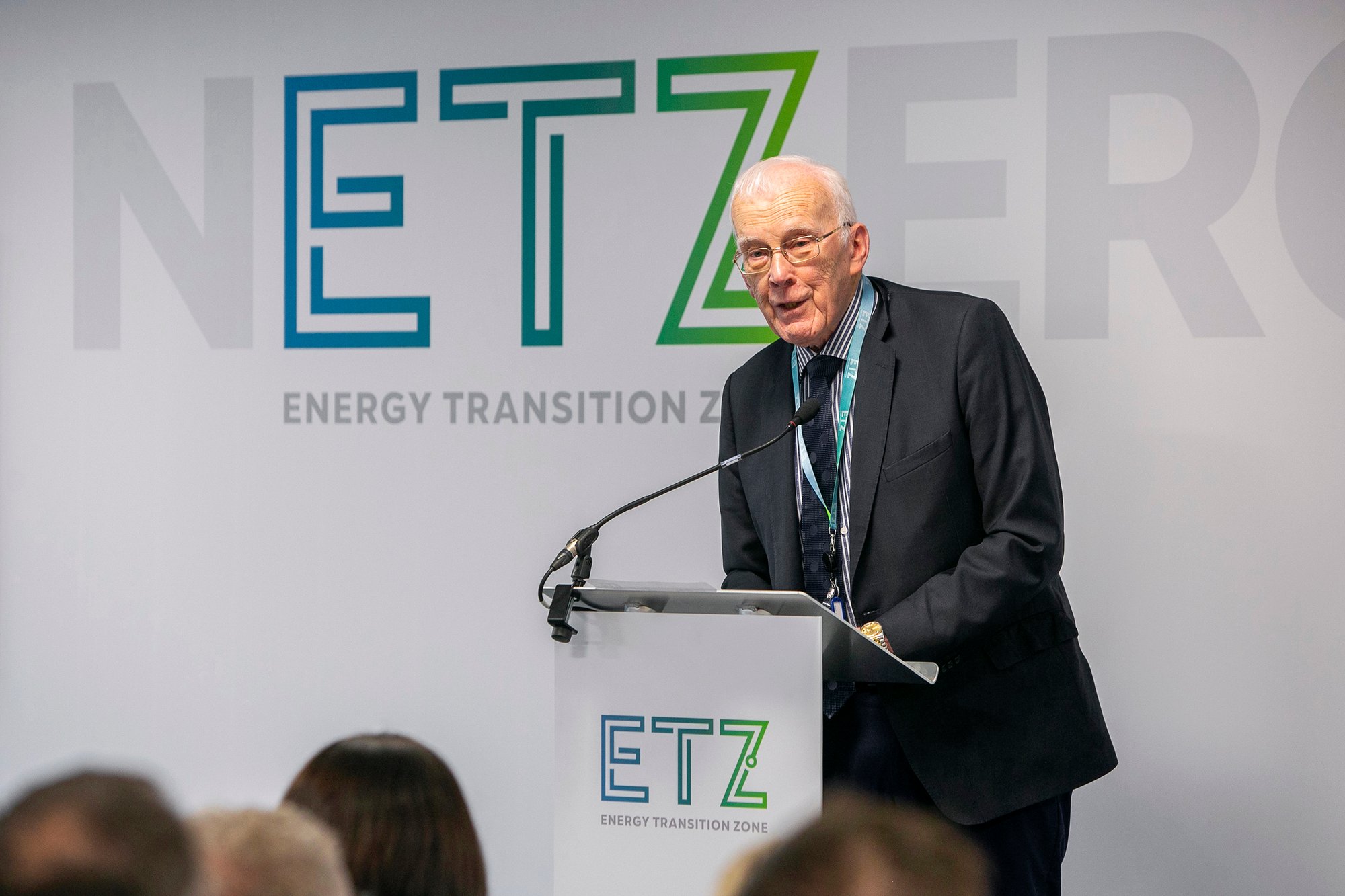 ETZ_03