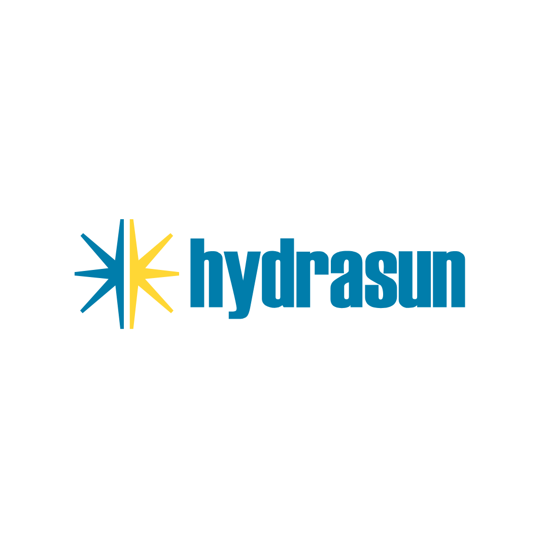 Hydrasun