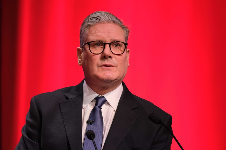 Keir Starmer-1