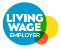 LW_Employer