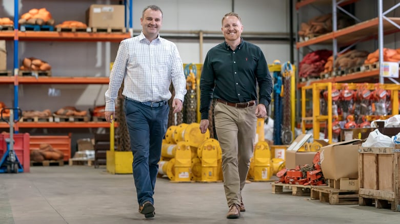 Martin-Suttie-and-Kevin-Chalmers-Integrated-2