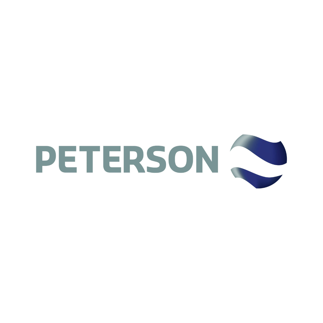 Peterson