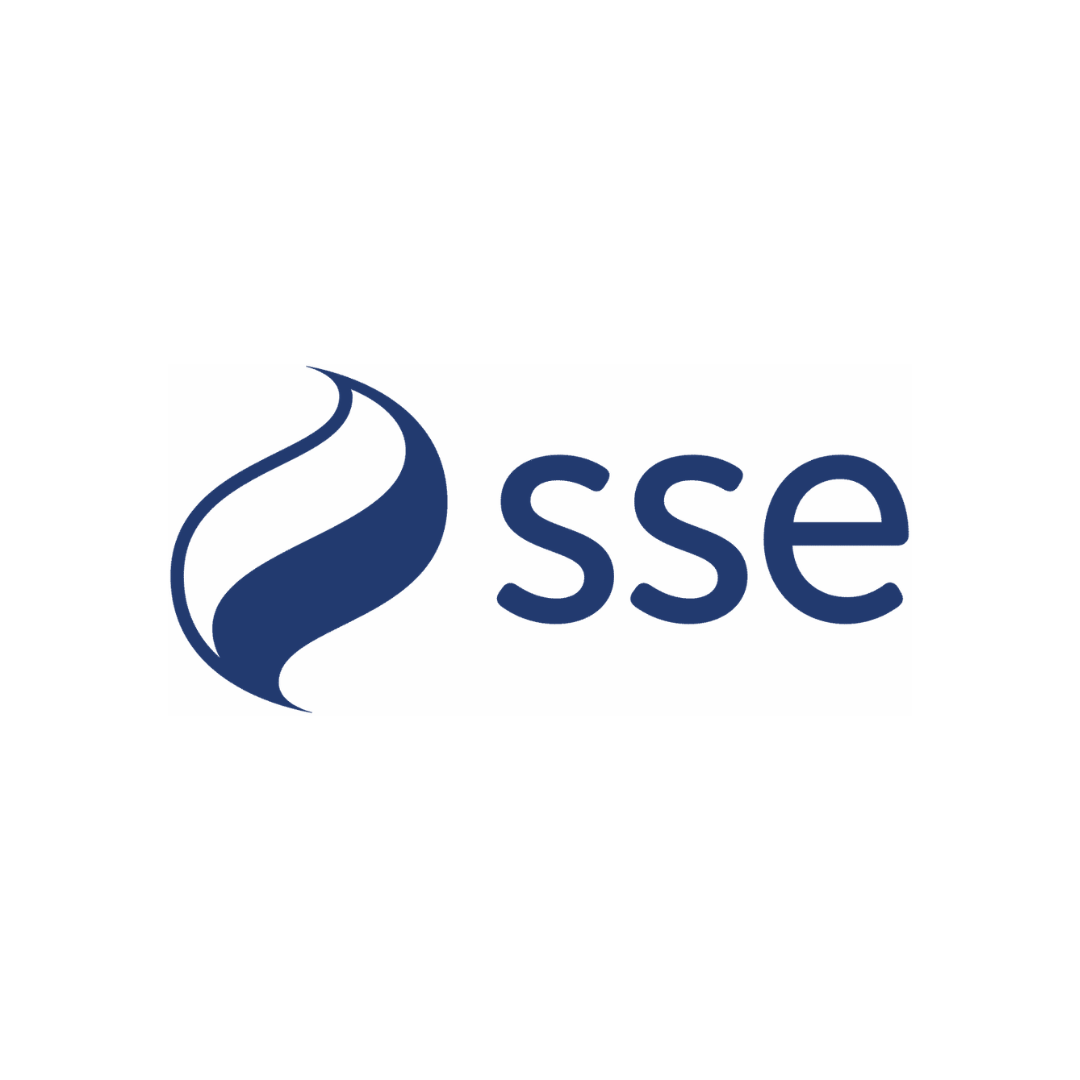 SSE