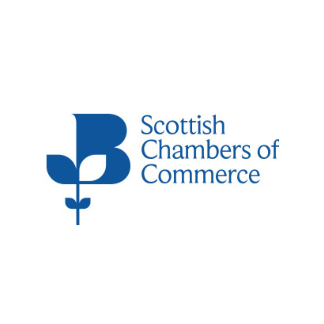 Scottish Chambers