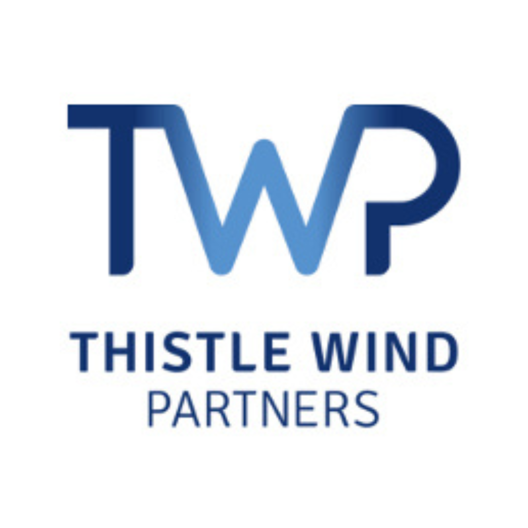 Thistle Wind Partners