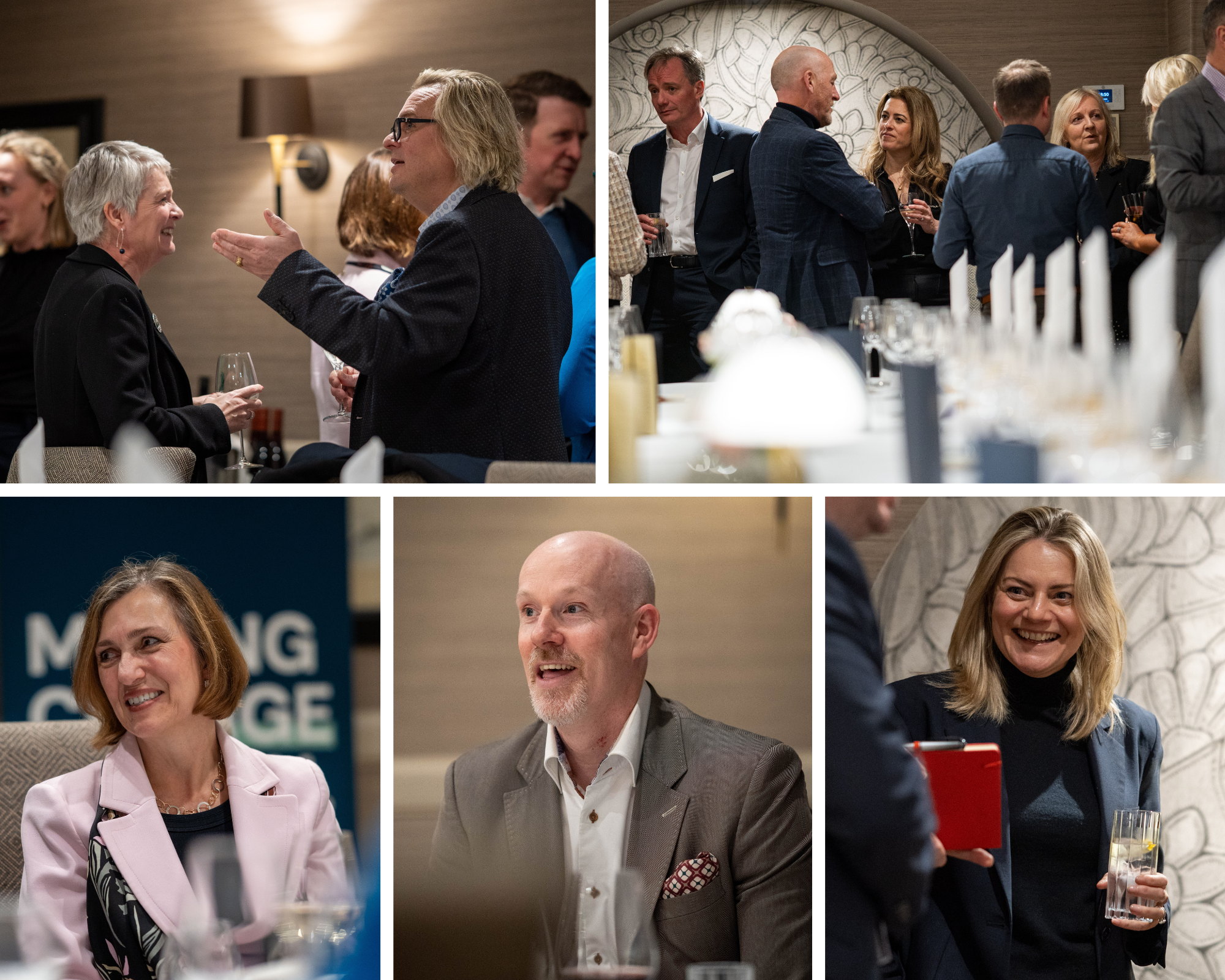 True Leaders gallery