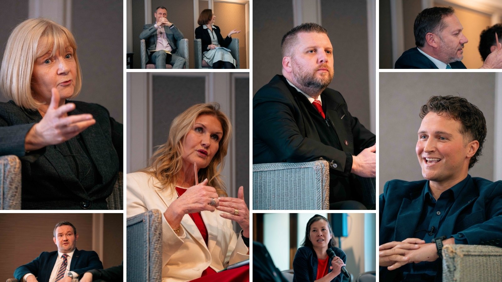 Untitled design (87)