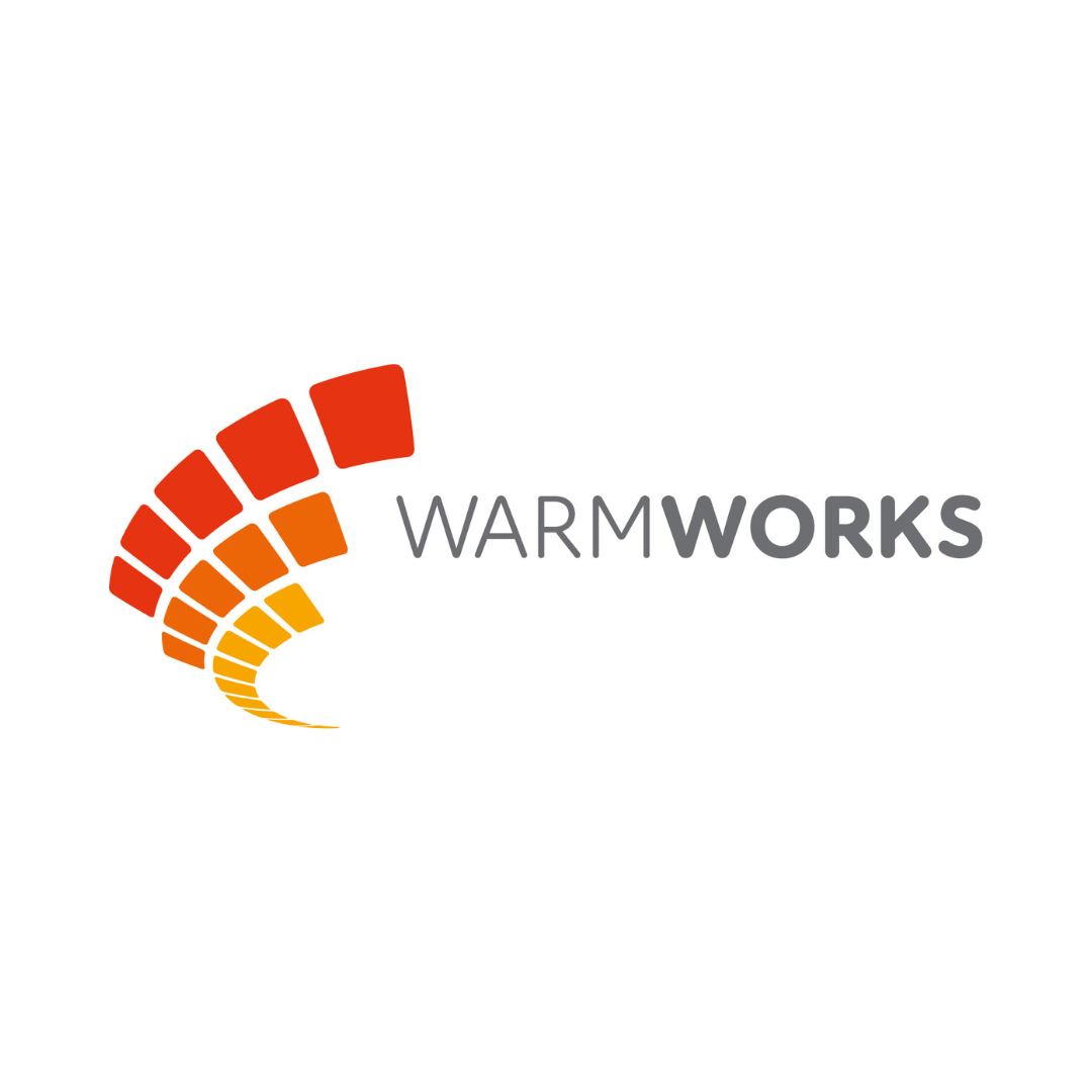Warmworks sq