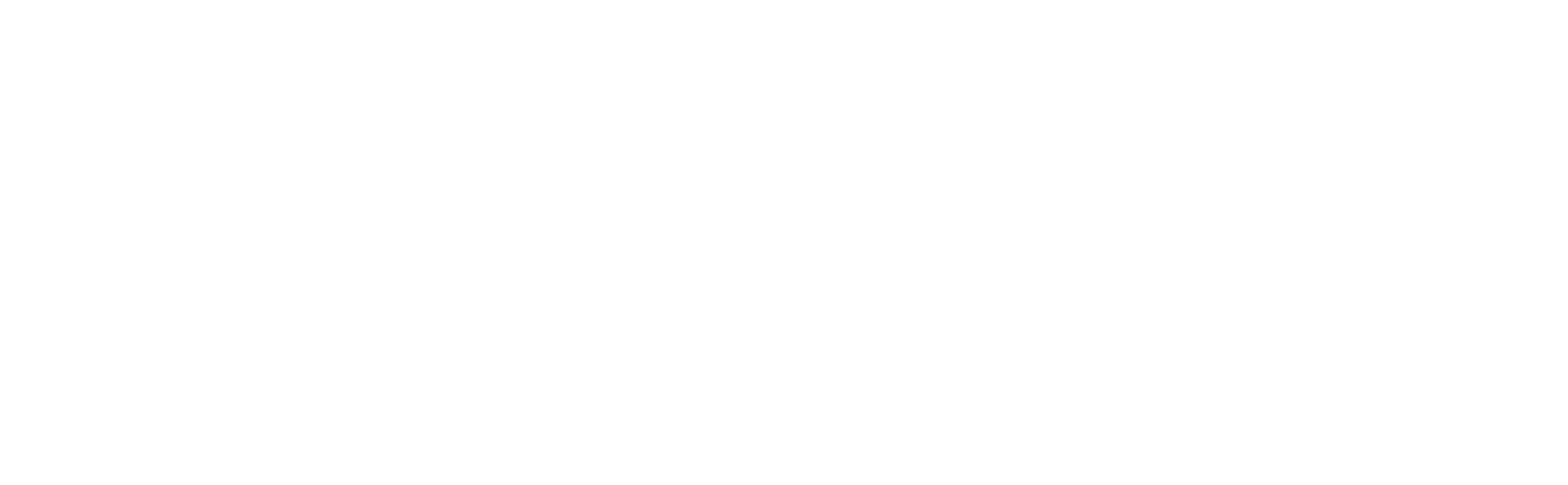 axv