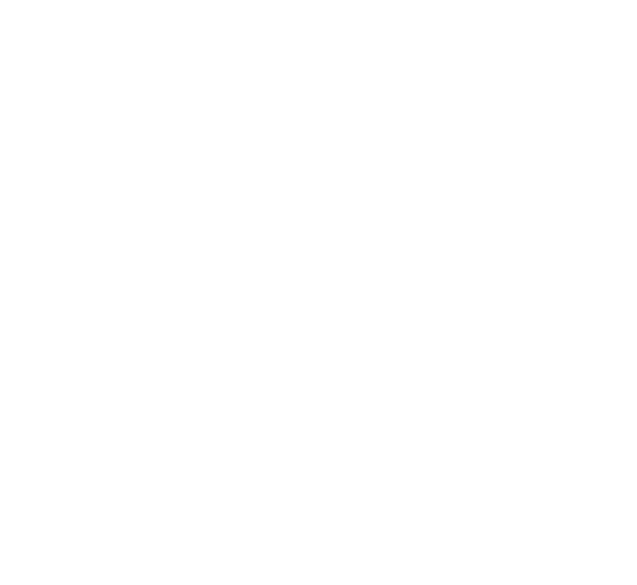 luxe-scot-logo-white-cropped