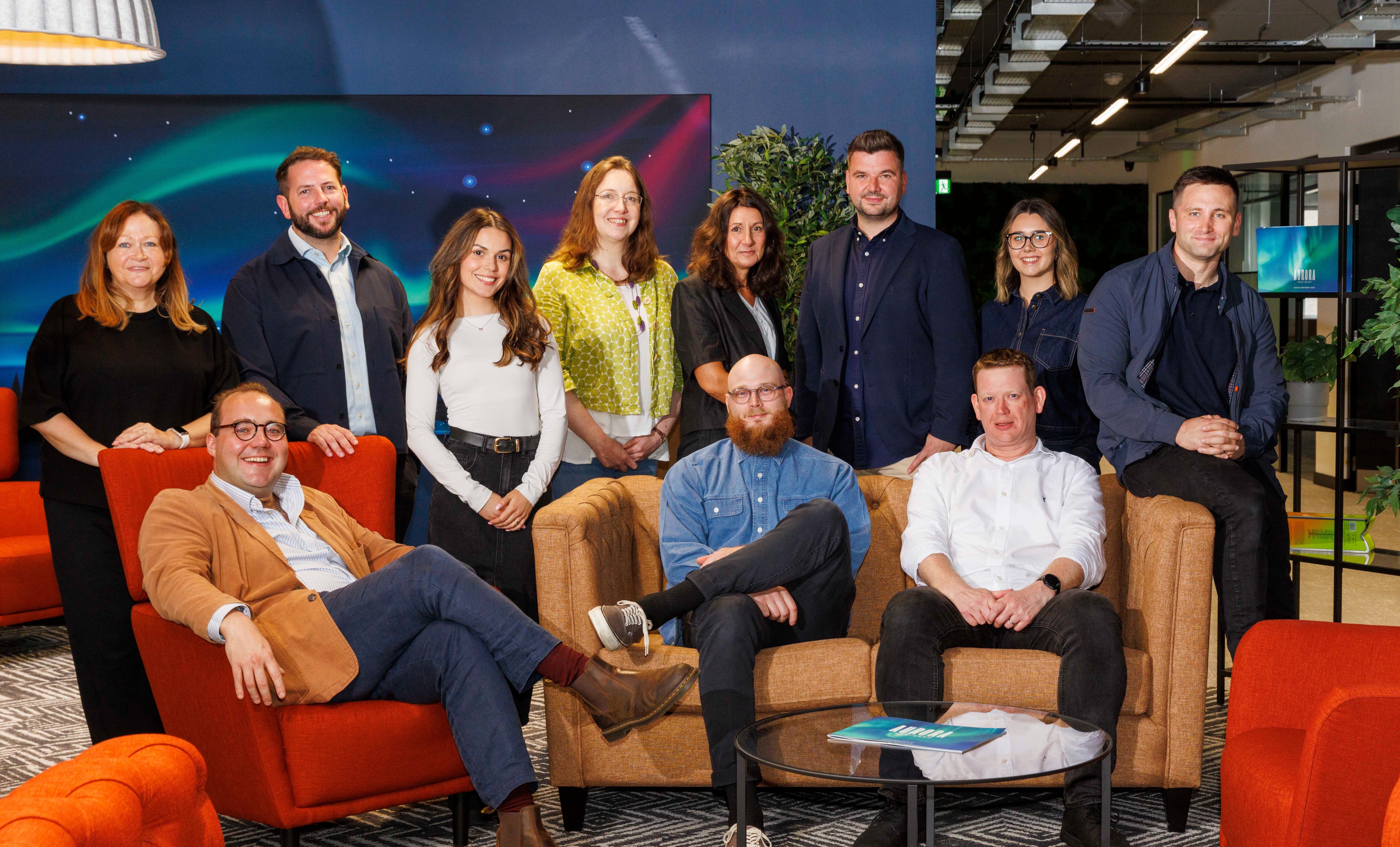 Our Team | True North Advisors